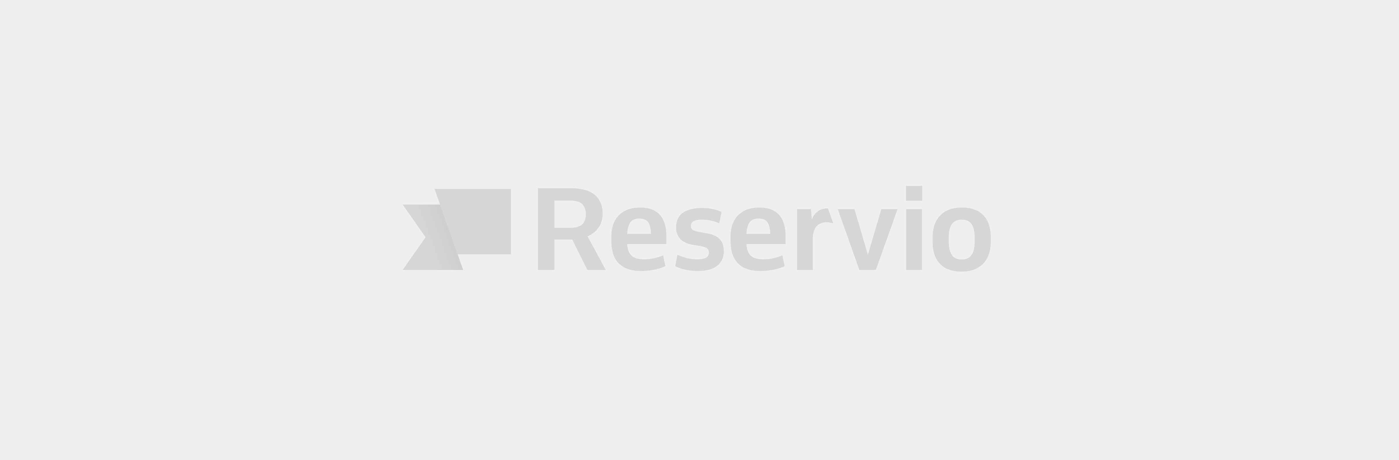 Matrix Parks Ltd